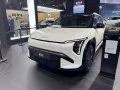 Kia EV3 EV3 — 31
