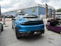 Lamborghini Urus Urus (facelift 2024) — 26