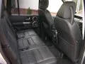 Land Rover Discovery Discovery III — 11