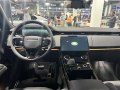 zdjęcie Range Rover Sport