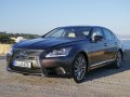LS IV (facelift 2012)