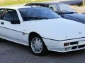 Lotus Excel Excel — 5