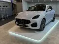 Maserati Grecale Grecale — 19