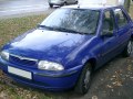 zdjęcie 121