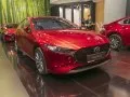 Mazda 3 3 IV Hatchback — 9