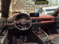 zdjęcie CX-5