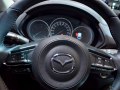zdjęcie CX-5