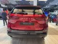 Mazda CX-5 CX-5 III — 5