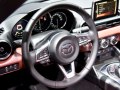 zdjęcie MX-5