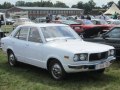 RX-3 Sedan (S102A)