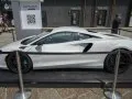 McLaren Artura Artura — 12