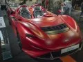 McLaren Elva Elva — 3