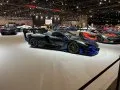 McLaren Senna Senna GTR — 6