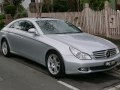 zdjęcie CLS