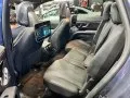 Mercedes-Benz EQS SUV EQS SUV (X296) — 15