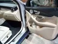 Mercedes-Benz GLC GLC SUV (X253) — 13