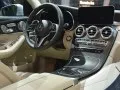 Mercedes-Benz GLC GLC SUV (X253) — 20