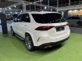 Mercedes-Benz GLE GLE SUV (V167, facelift 2023) — 8