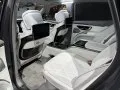 Mercedes-Benz EQS SUV Maybach EQS SUV (Z296) — 19