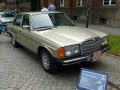 zdjęcie W123