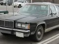 Mercury Grand Marquis Grand Marquis I — 3