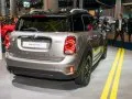Mini Countryman Countryman (F60) — 30
