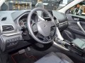 zdjęcie Eclipse Cross