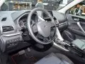 Mitsubishi Eclipse Cross Eclipse Cross I — 10