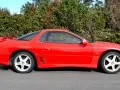 Mitsubishi GTO GTO (Z16) — 2