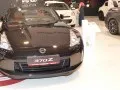 Nissan 370Z 370Z Coupe (facelift 2012) — 3