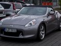 370Z Roadster