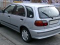 zdjęcie Almera