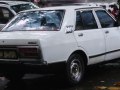 zdjęcie Datsun