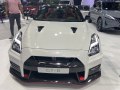 zdjęcie GT-R