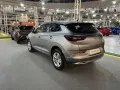 Opel Grandland Grandland (facelift 2021) — 40