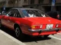 Opel Manta Manta B — 4