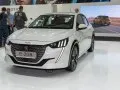 Peugeot 208 208 II (Phase I, 2019) — 18