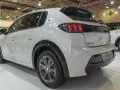 Peugeot 208 208 II (Phase I, 2019) — 43