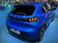 Peugeot 208 208 II (Phase I, 2019) — 52