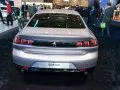 Peugeot 508 508 II (Phase I, 2018) — 9