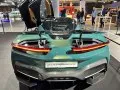 Pininfarina Battista Battista — 33