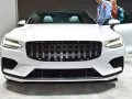 Polestar 1 1 — 9