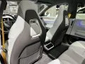 Polestar 4 4 — 11