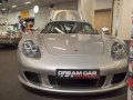 zdjęcie Carrera GT