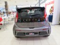zdjęcie Iriz
