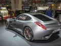 Puritalia Berlinetta Berlinetta — 4