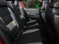 Renault 4 4 E-Tech Electric — 21
