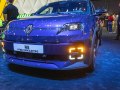 zdjęcie 5 E-Tech