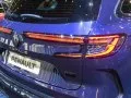 Renault Espace Espace VI — 28