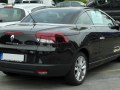 zdjęcie Megane
